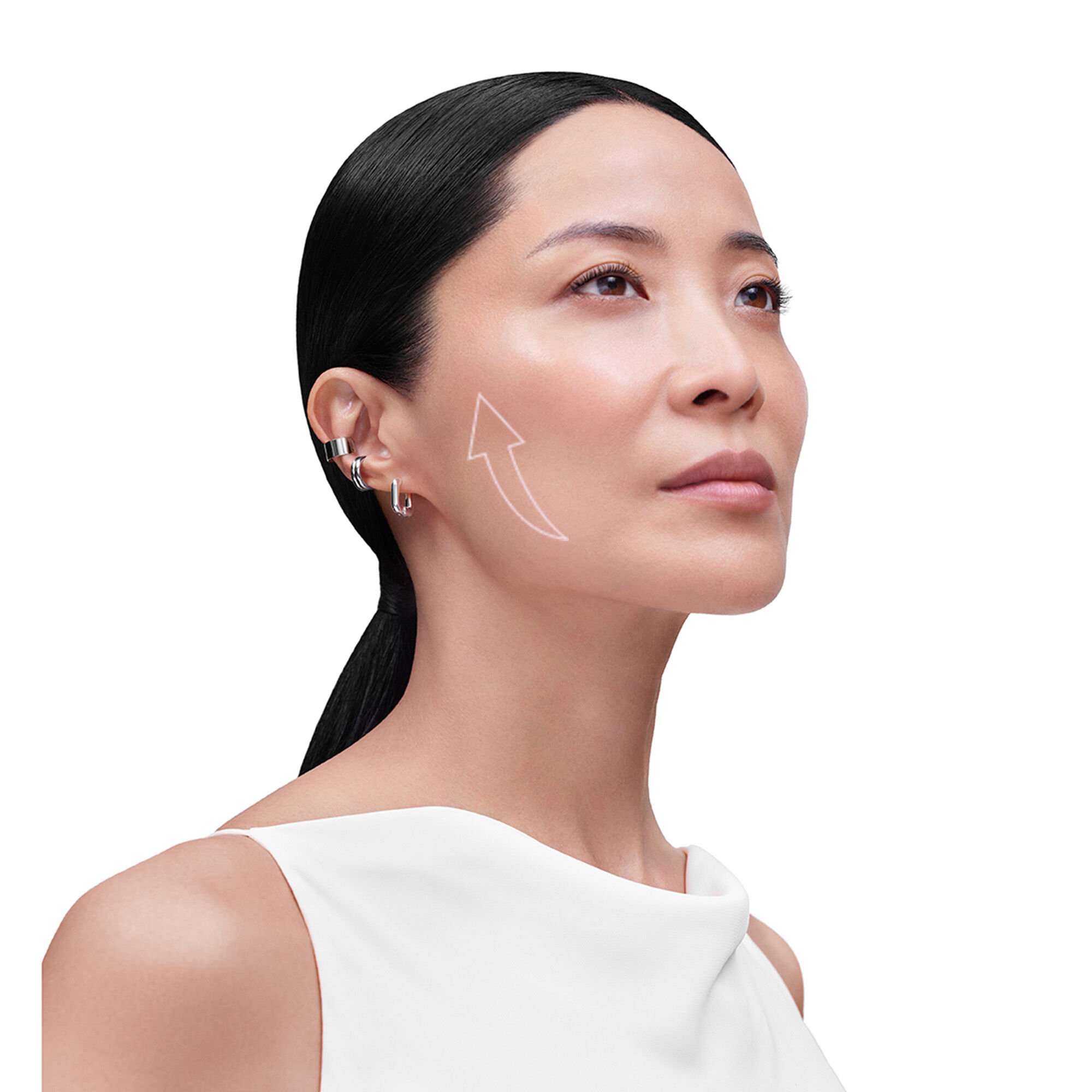 レネルジー ファイバーリフト クリーム