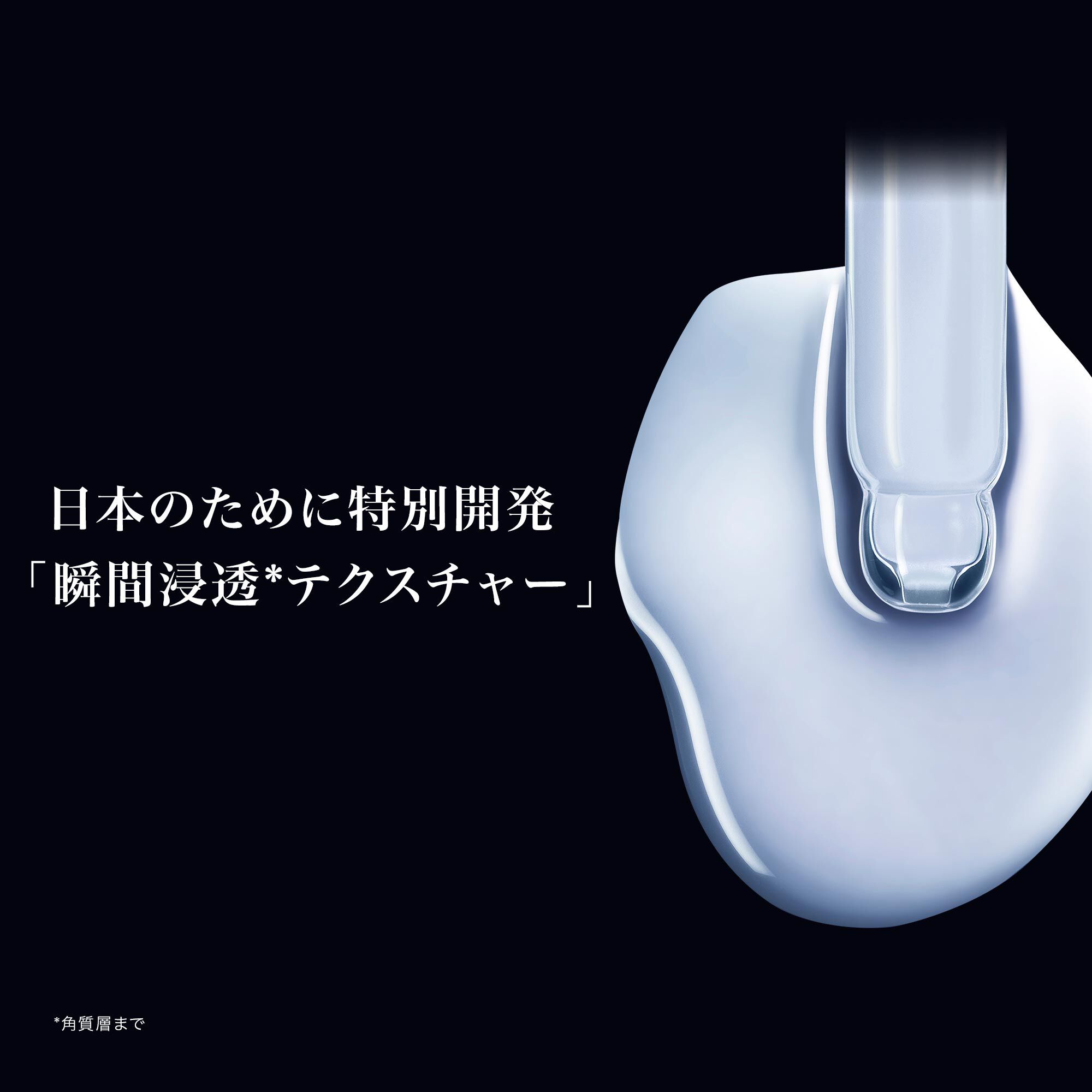 ジェニフィック スキンケア キット 2505