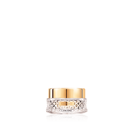 アプソリュ エッセンス イン パウダー