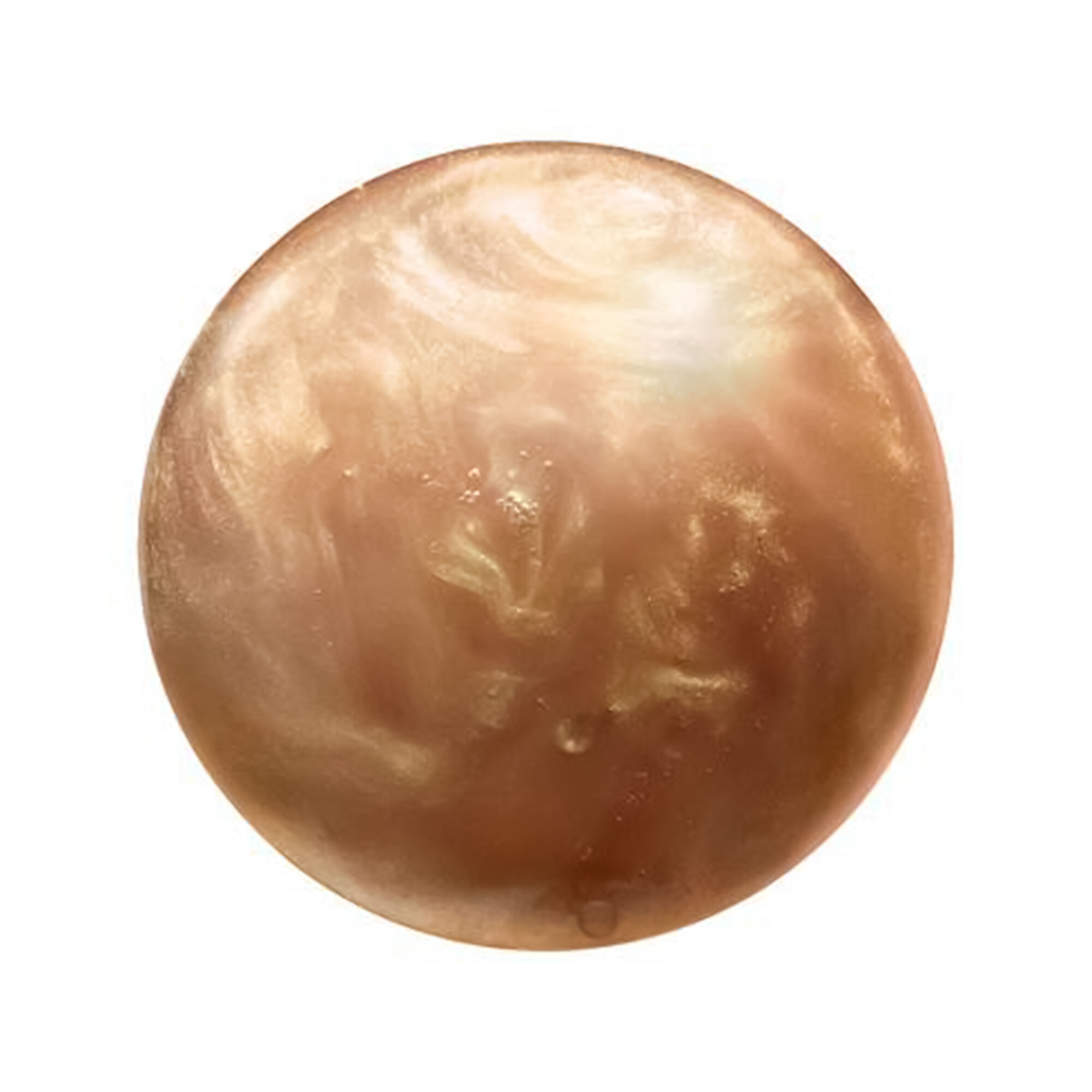 アプソリュ オレオ コンセントレート