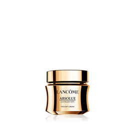 アプソリュ ザ ソフトクリーム