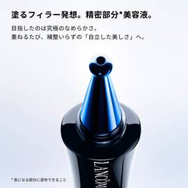 ジェニフィック ターゲティング ショット​