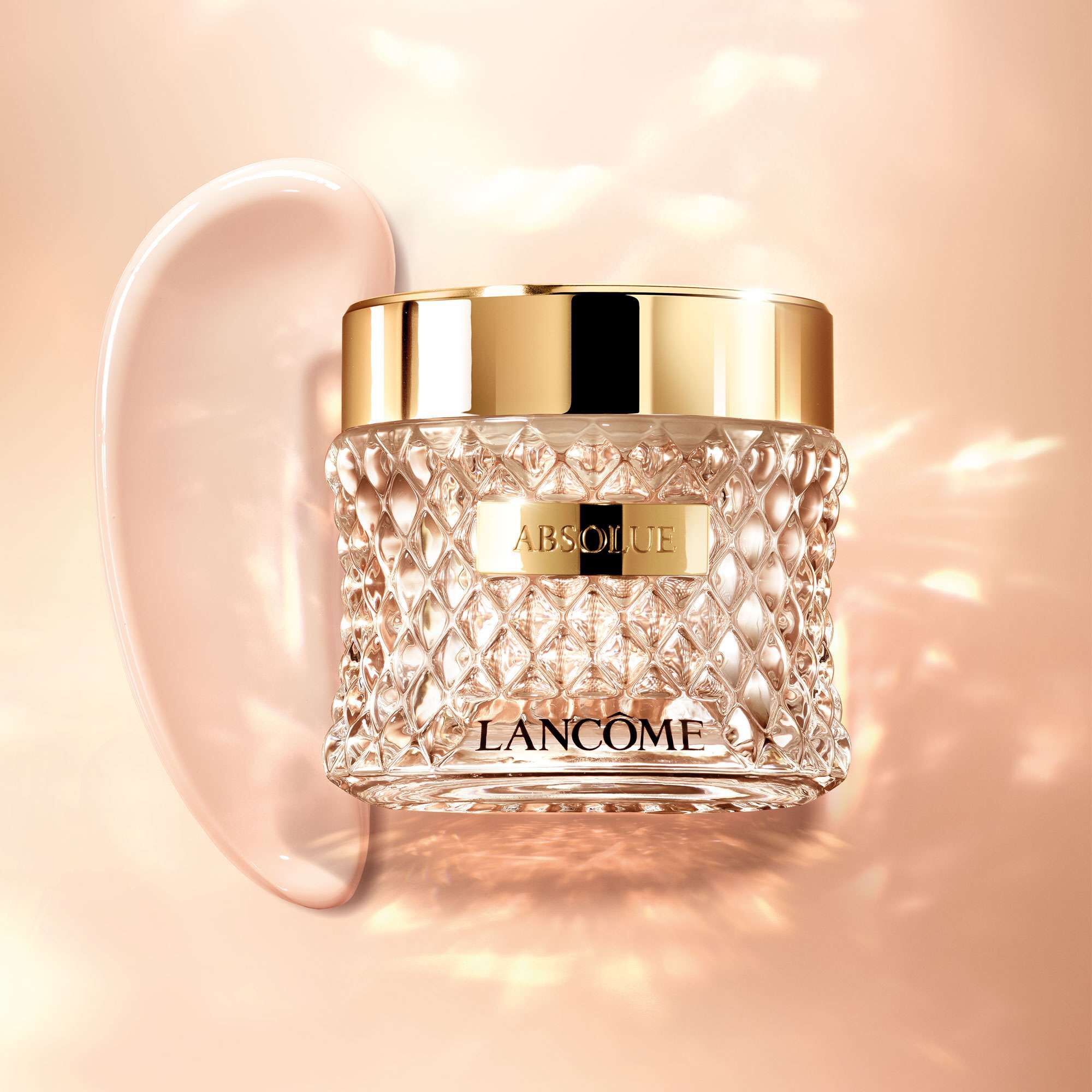 アプソリュ タン サブリムエッセンス クリームファンデーションランコム公式オンラインショップ