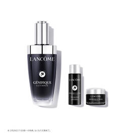 ジェニフィック アルティメ セラム