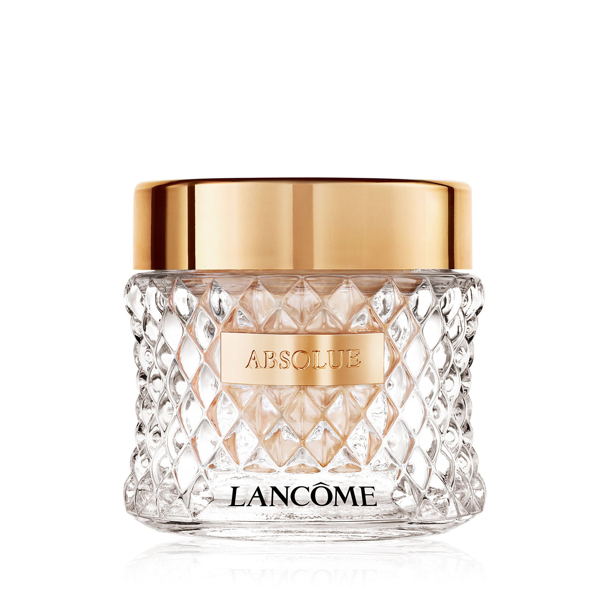 アプソリュ ベースメイク｜プレミアムケアランコム｜（LANCÔME）公式