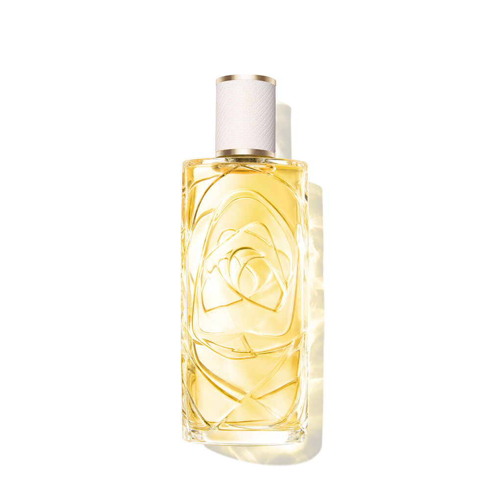 フレグランス 一覧ページ | ランコム (Lancôme) 公式オンライン