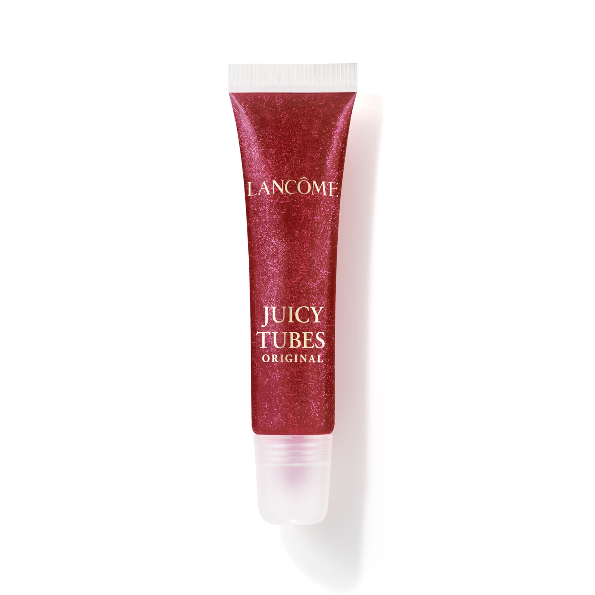お得な限定セット 製品一覧｜ランコム（LANCÔME）公式オンラインショップ
