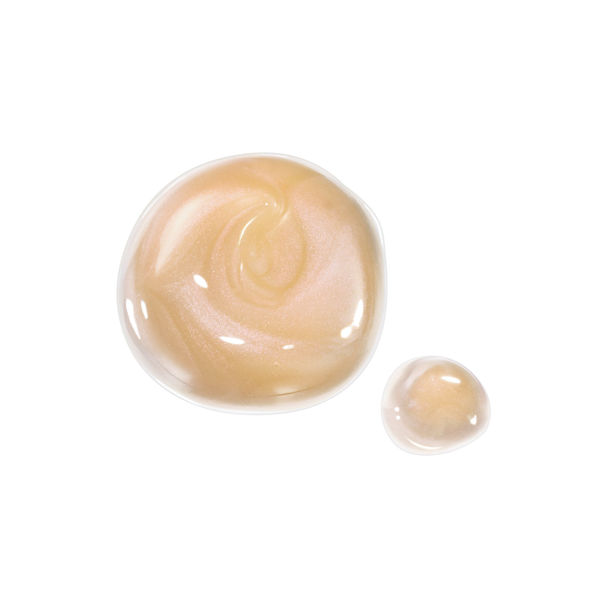 アプソリュ インテンシブエッセンス