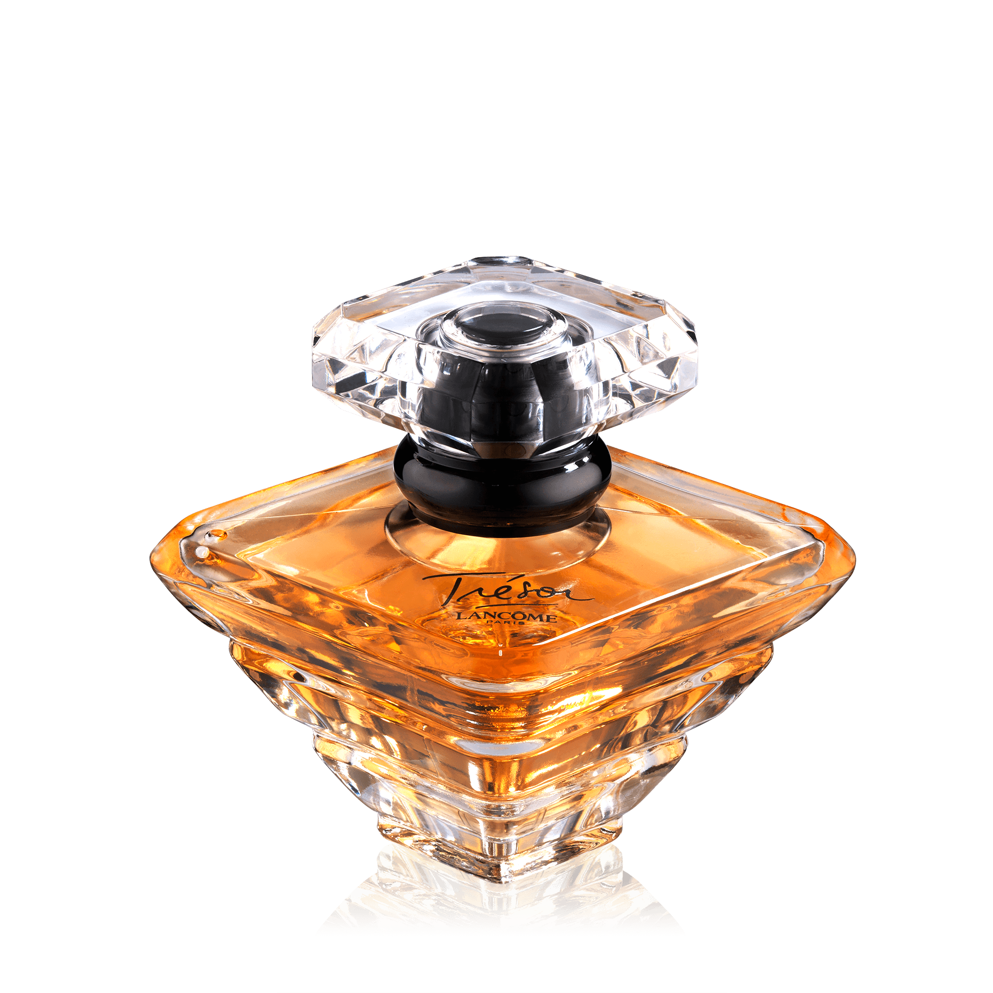 ロクシタン ランコム フェラーリ 香水 まとめ売り 0622-S6213s Fragrance Finder
