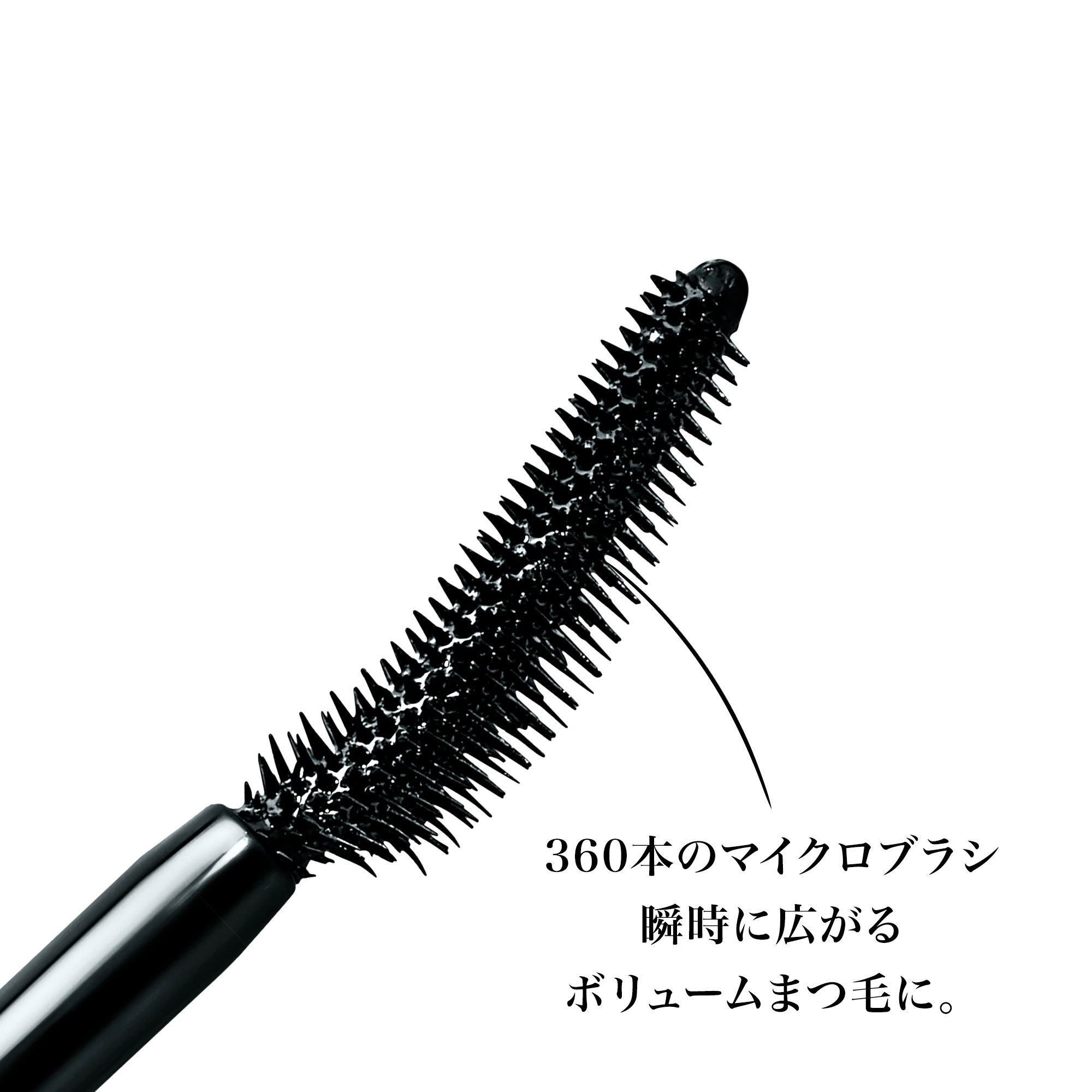 ラッシュ イドル