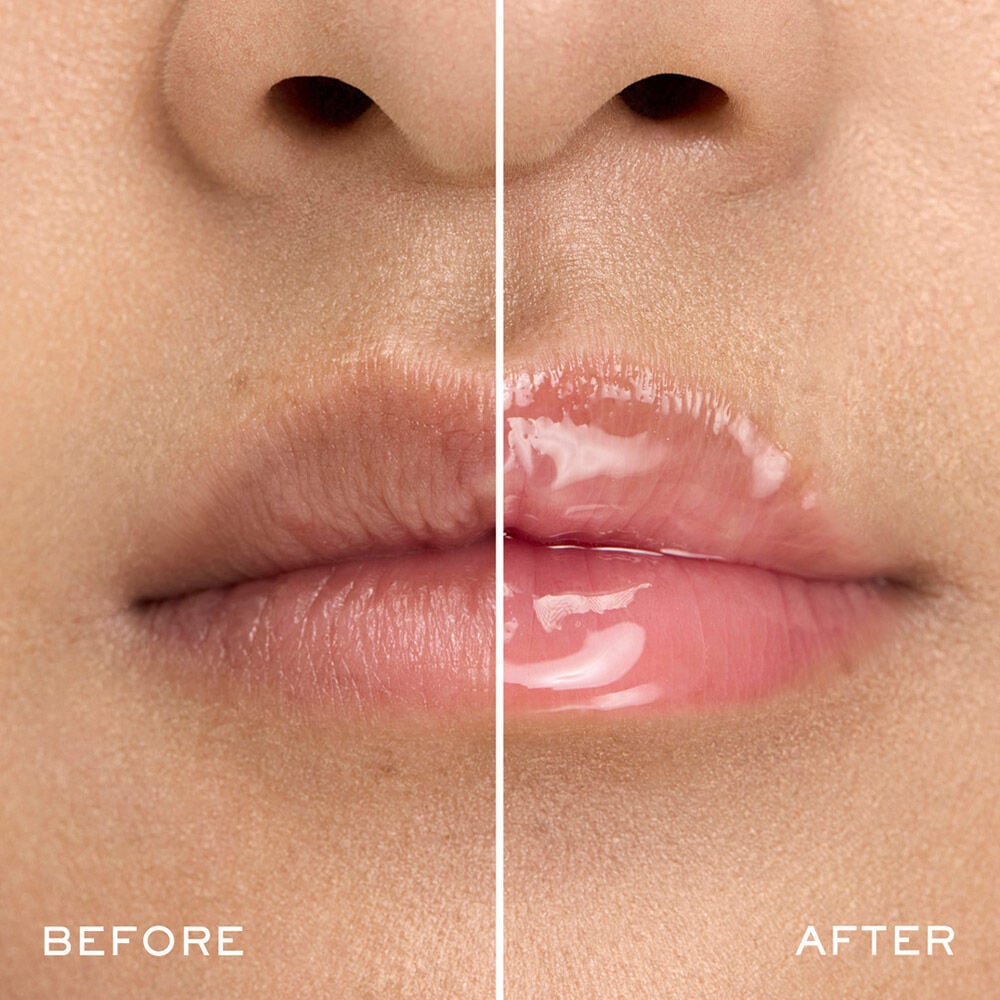 イドル リップ ジューシー トリート