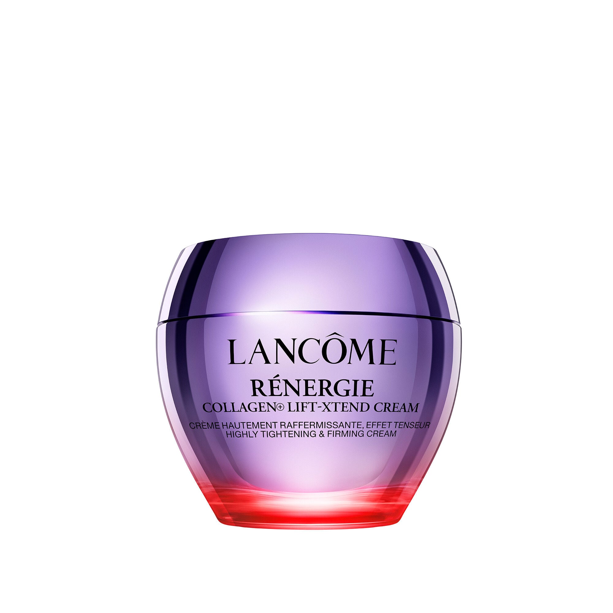 レネルジー ファイバーリフト クリーム