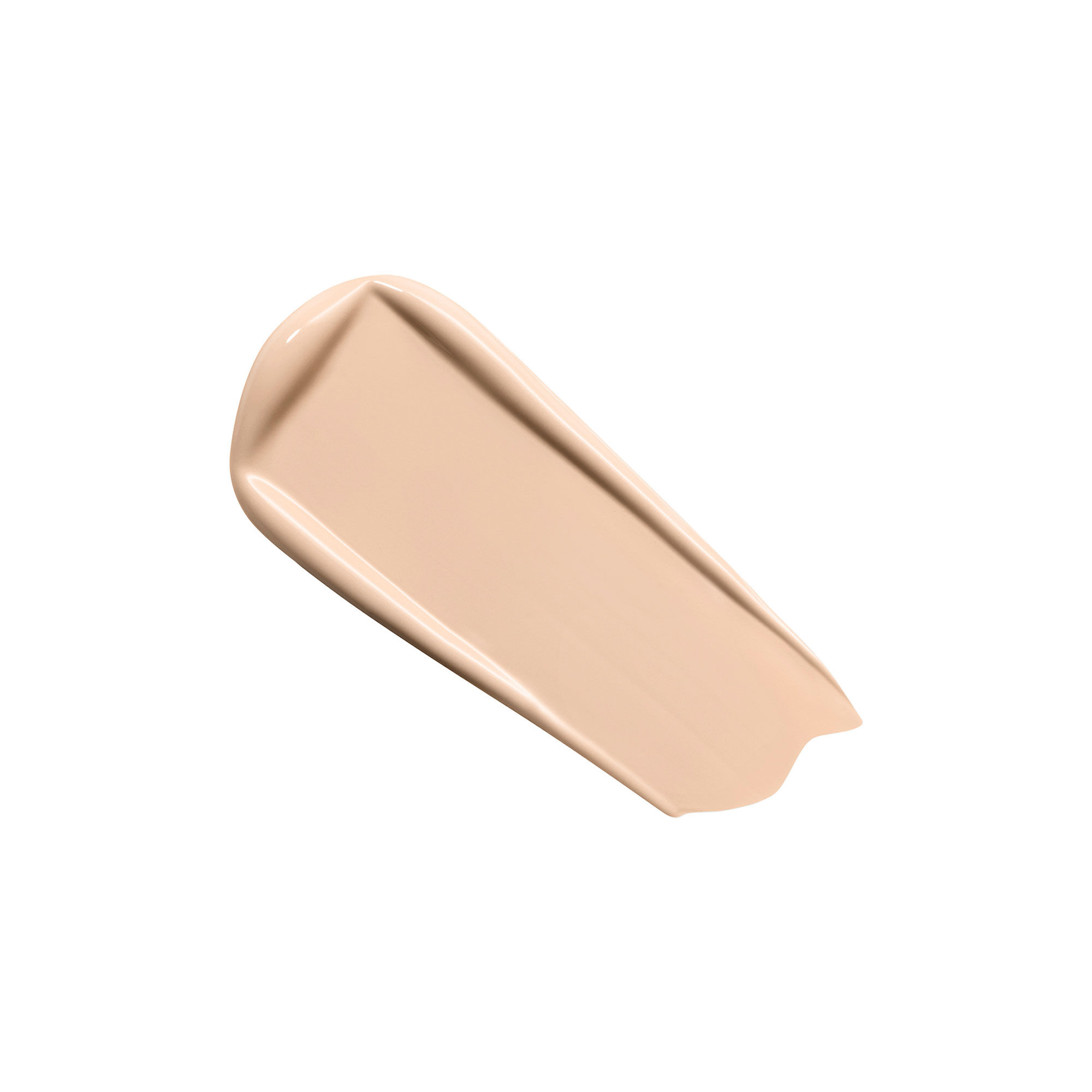 タンイドル ウルトラ ウェア リキッド N