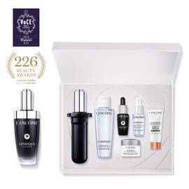 ジェニフィック アルティメ セラム 定期お届け便