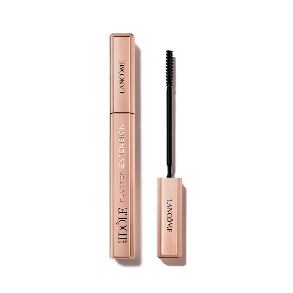 マスカラ | メイクアップ | ランコム (Lancôme) 公式オンライン