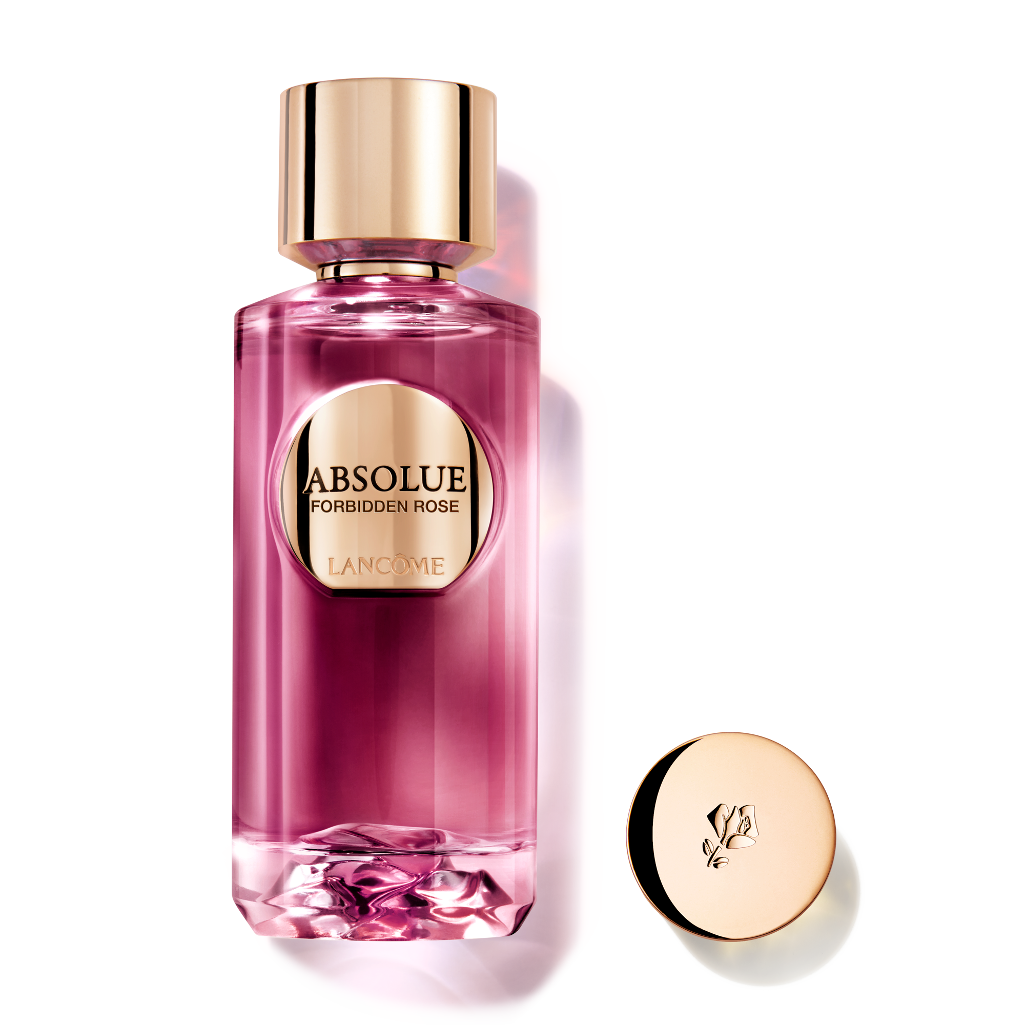 ランコム アプソリュ レ パルファン 全11種 2ml バースデーギフト ランコム アプソリュ レ パルファン 全11種 2ml バースデーギフト