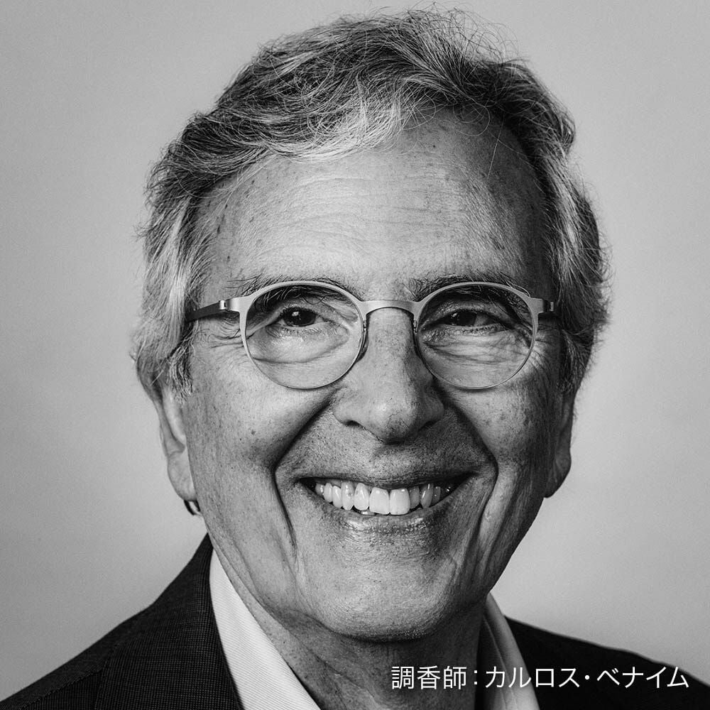 オーバー ザ トップ オー ドゥ トワレ