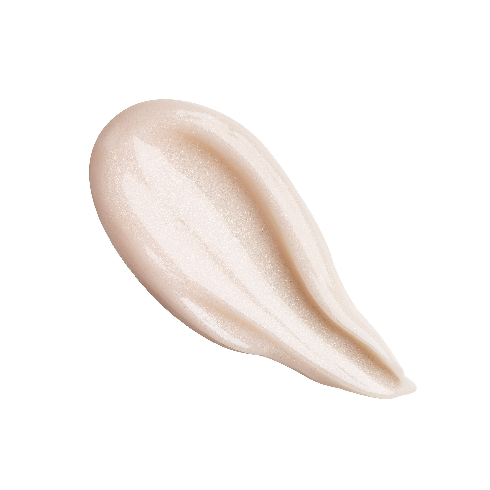 アプソリュ プレミアムオーラ クリーム