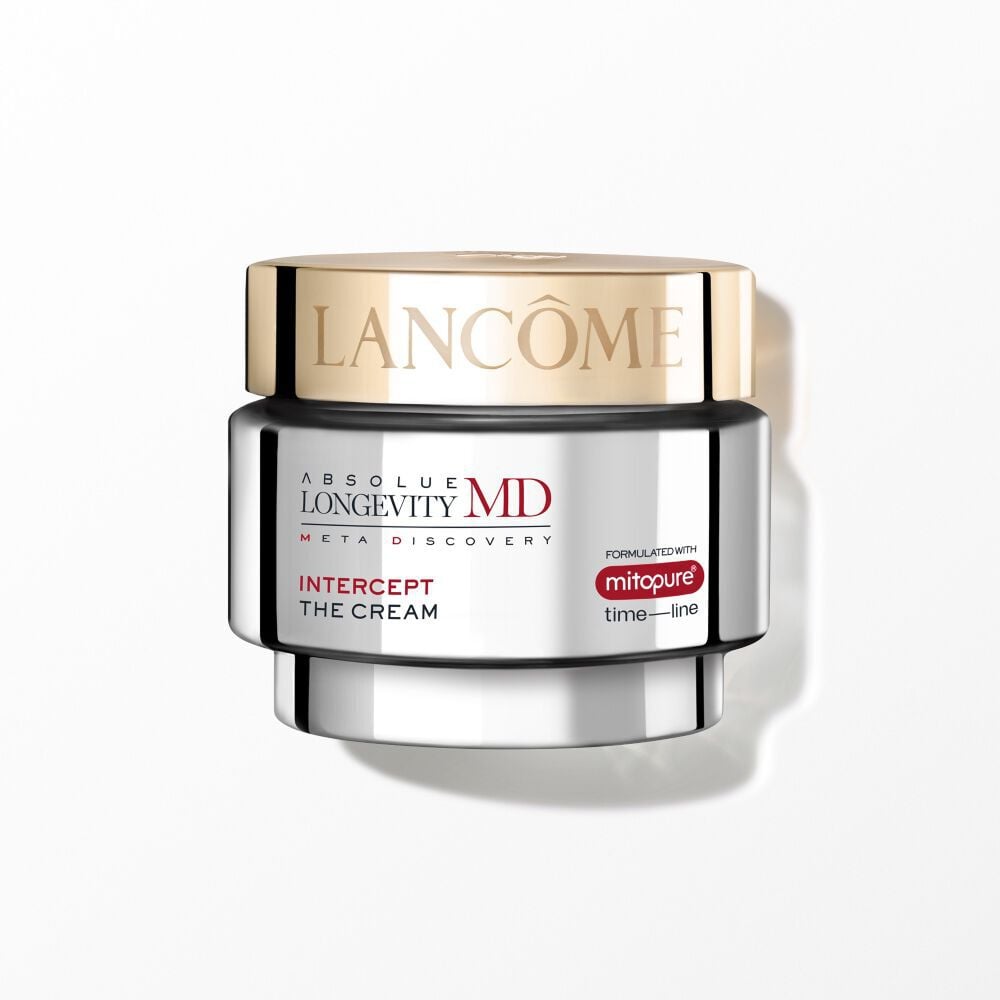 レフィル（詰め替え用製品）｜おすすめのサービス｜ランコム（LANCÔME