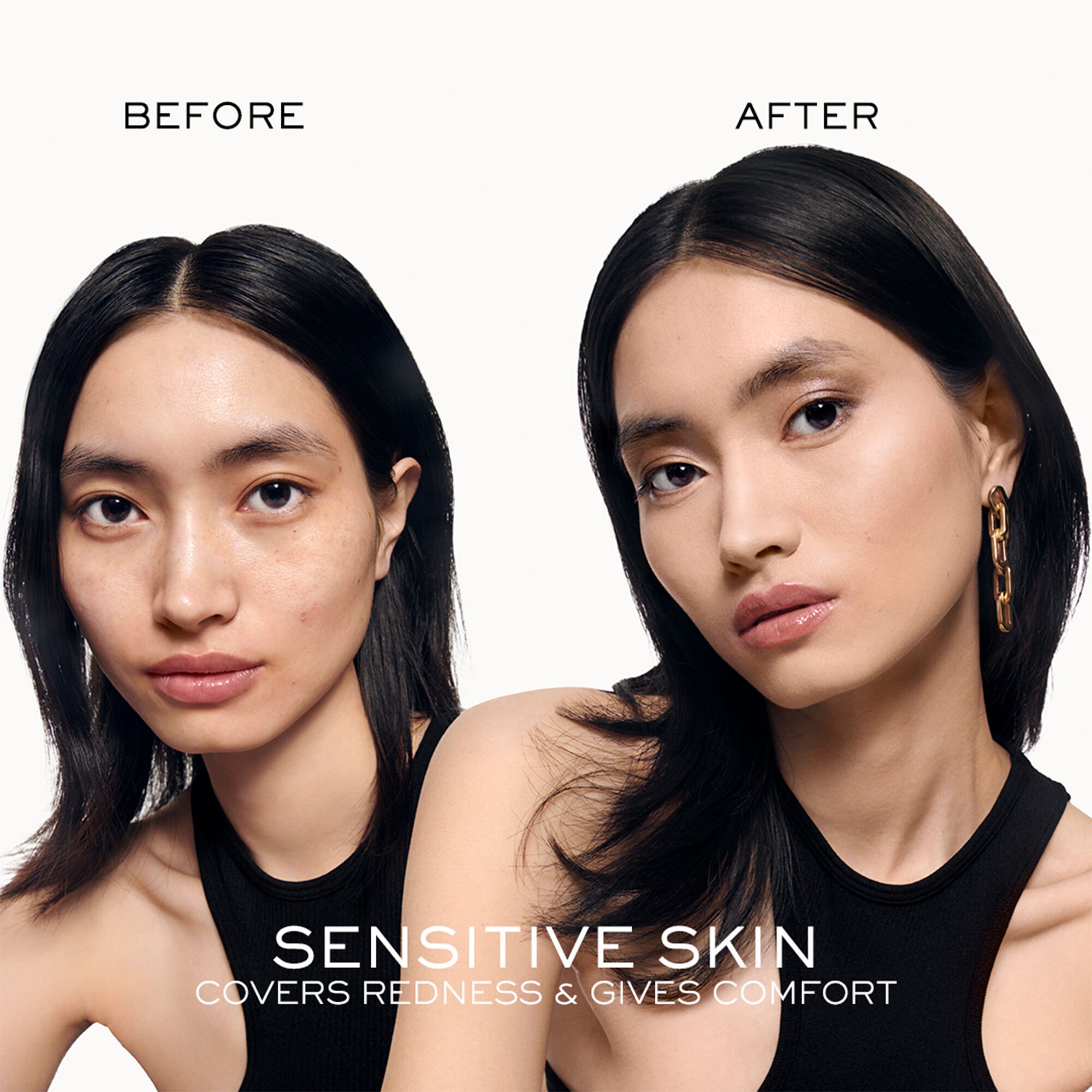 タンイドル ウルトラ ウェア リキッド N