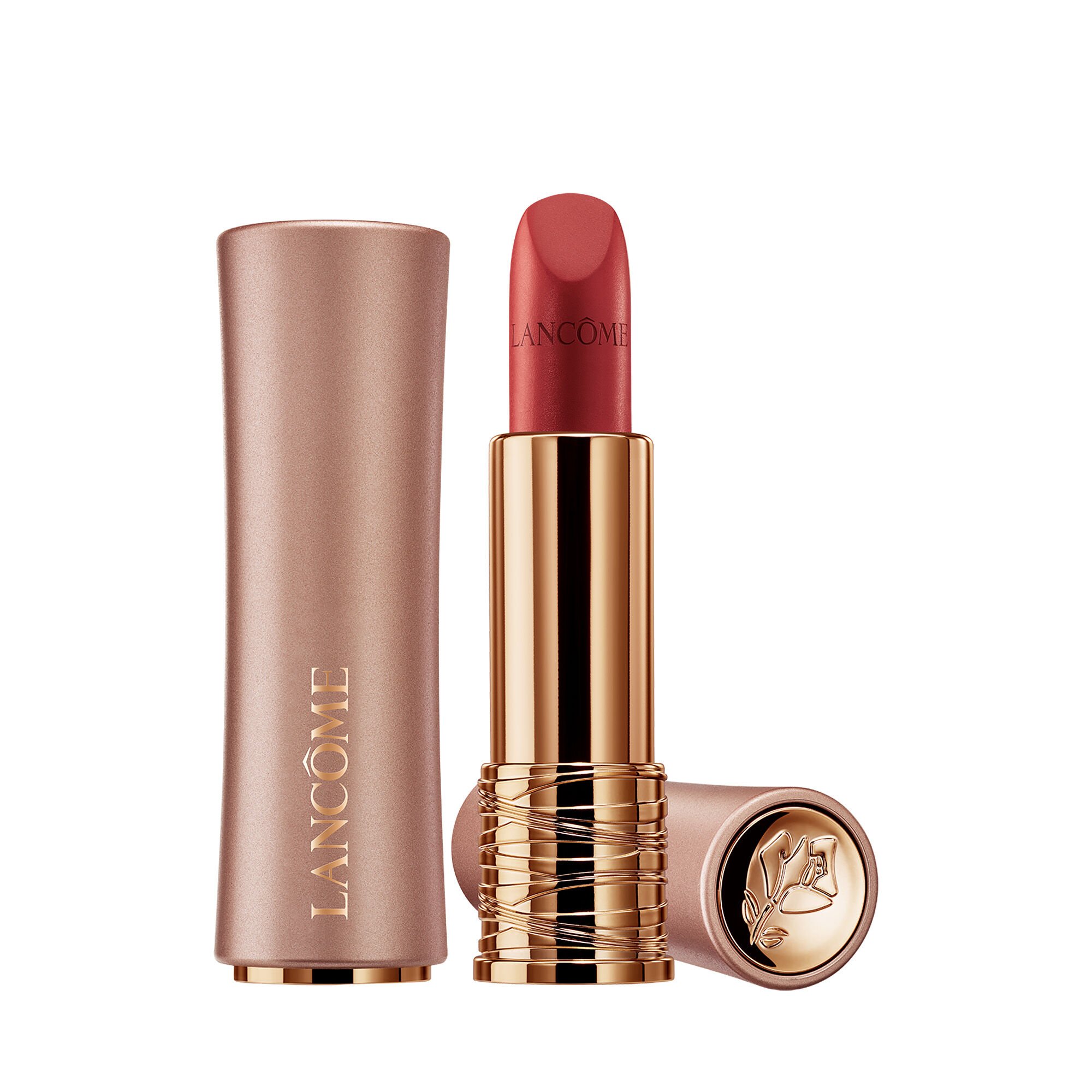 最高品質の 3614273747424_Lipstick_Absolu_ リップグロス