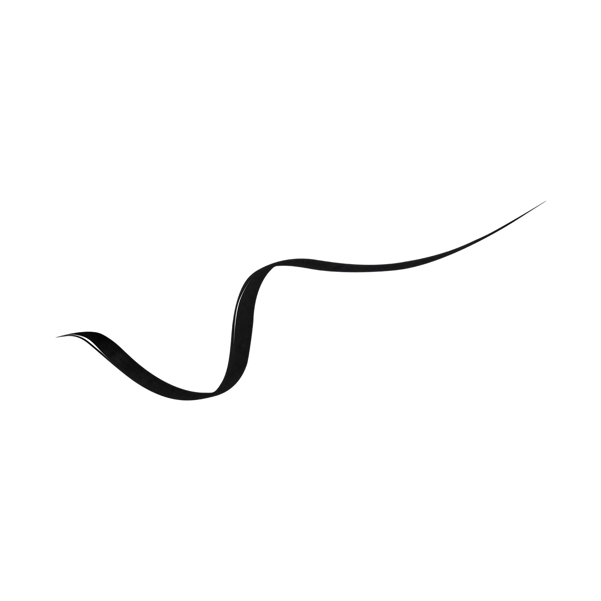 イドル ライナー ウォータープルーフ