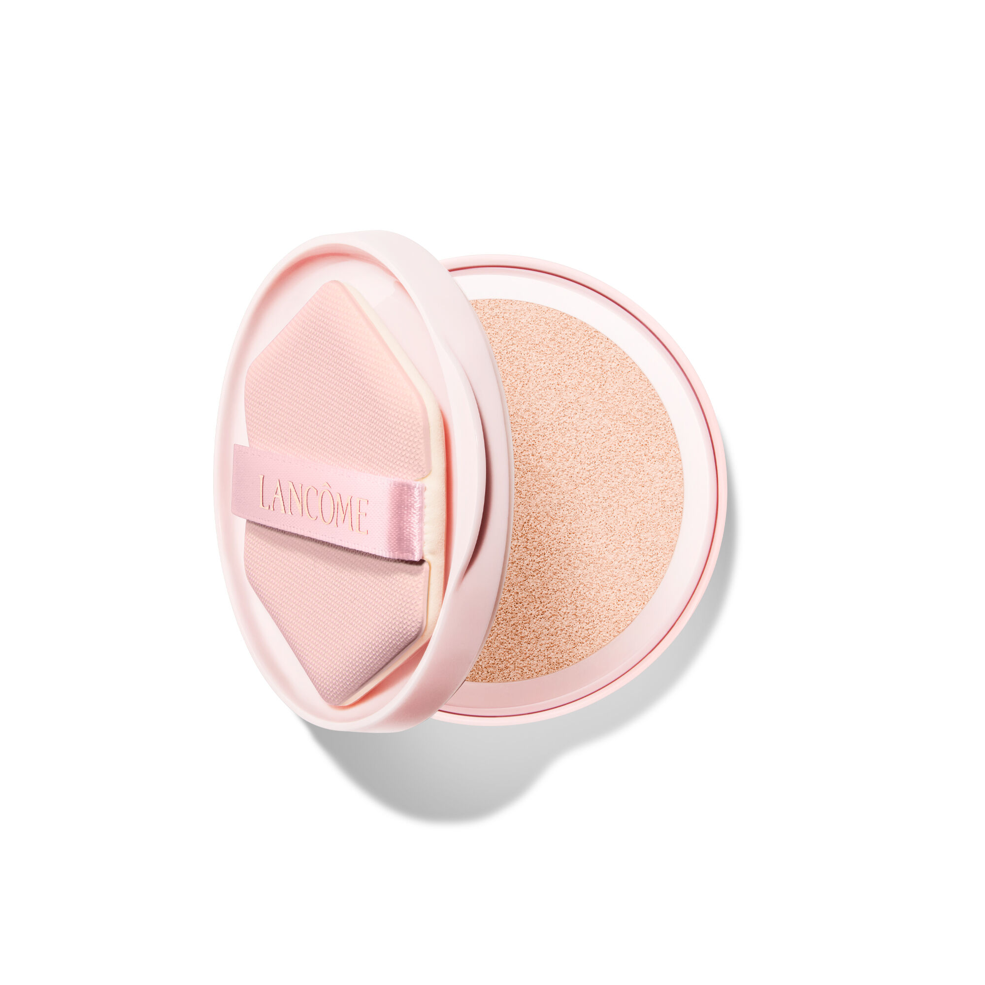 イドル スキン セラム ファインカバー クッション|ファンデーション