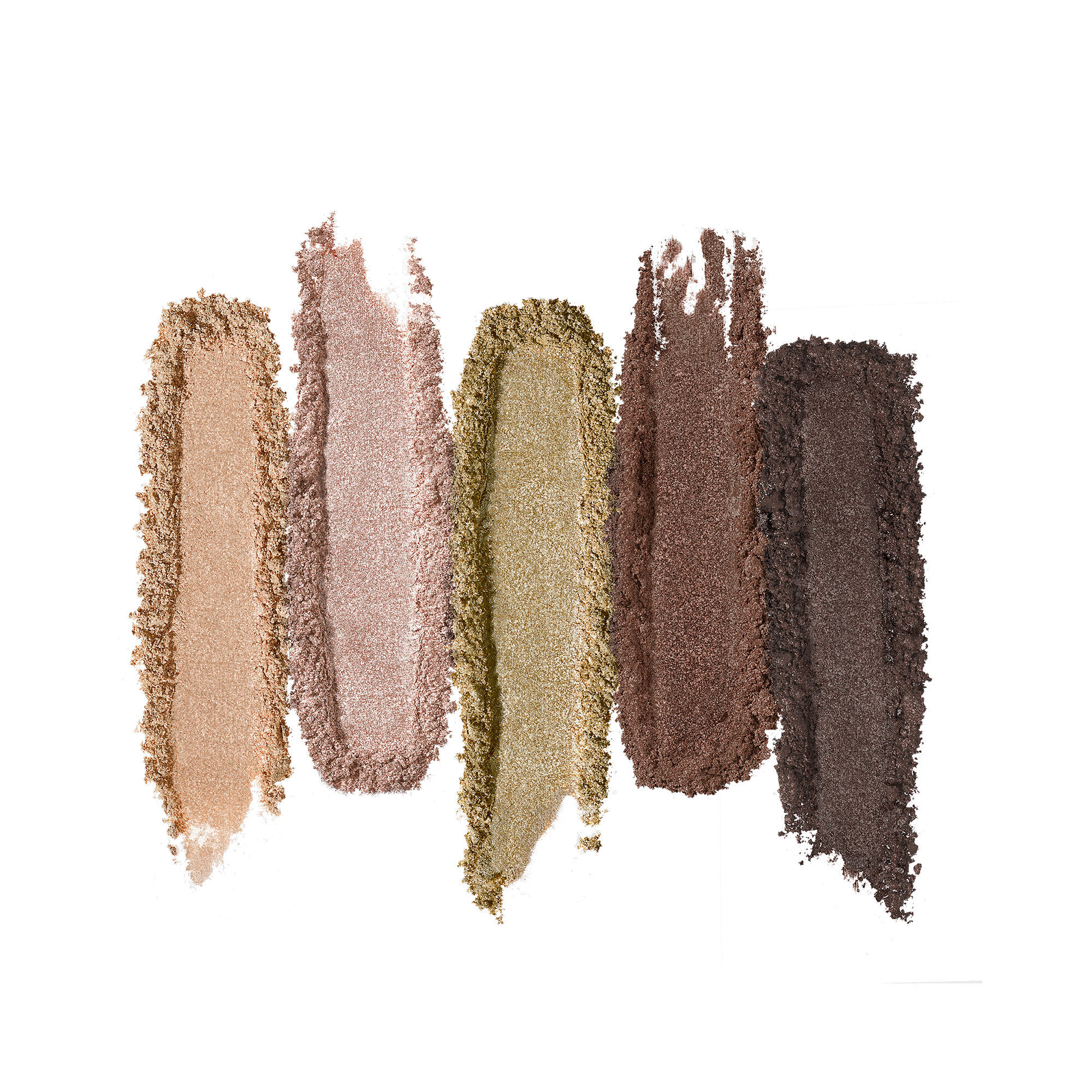 イプノ パレット