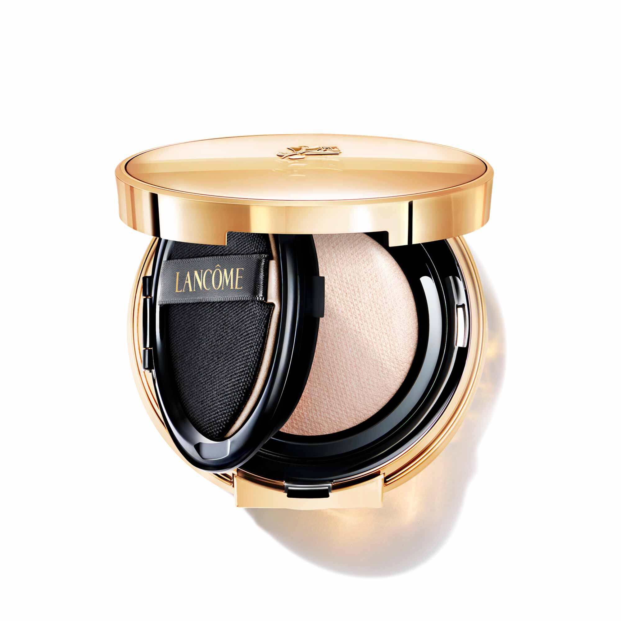 アプソリュ ベースメイク｜プレミアムケアランコム｜（LANCÔME）公式