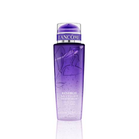 レネルジー M メモリーシェイプ ローション