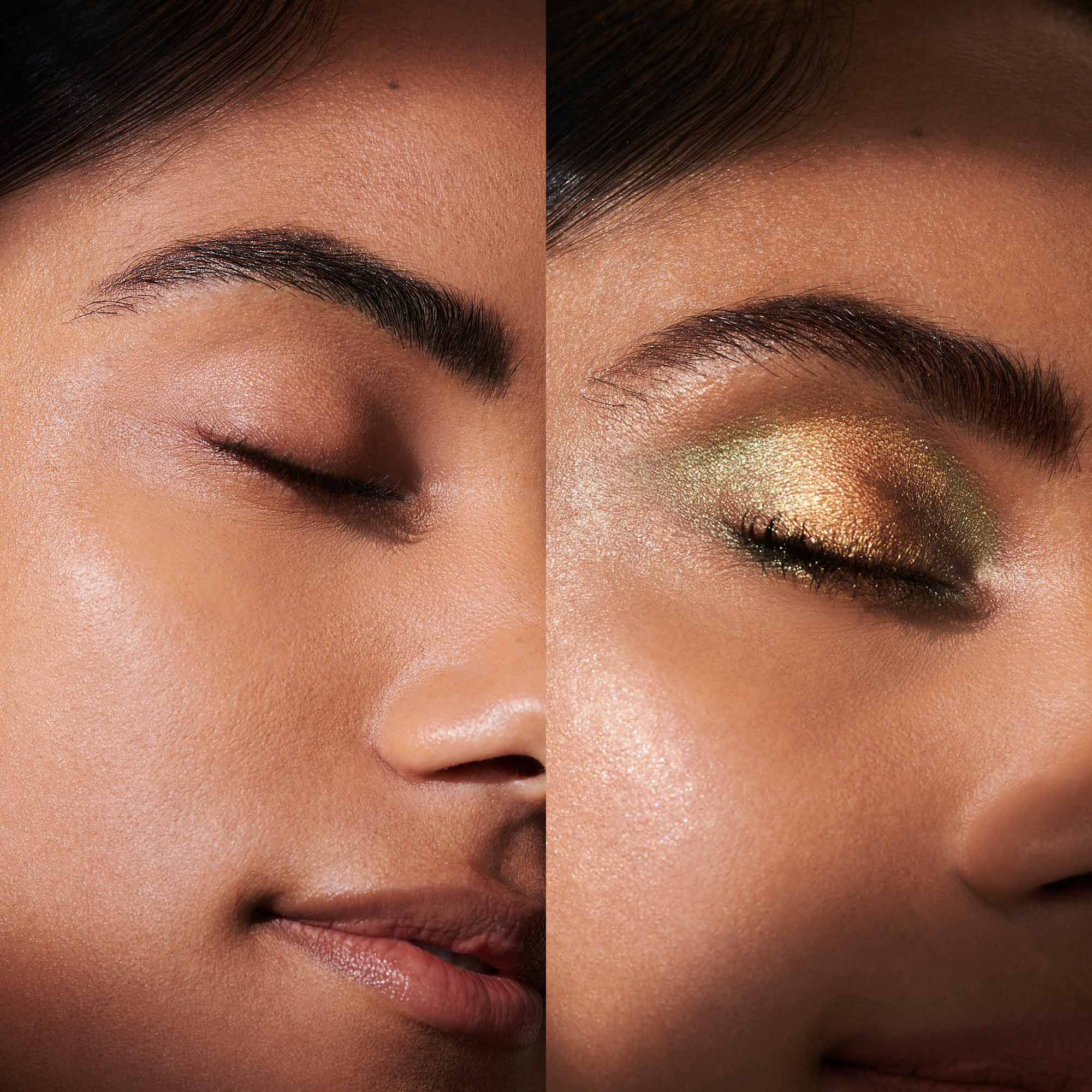 リシュリュー ウィング パレット