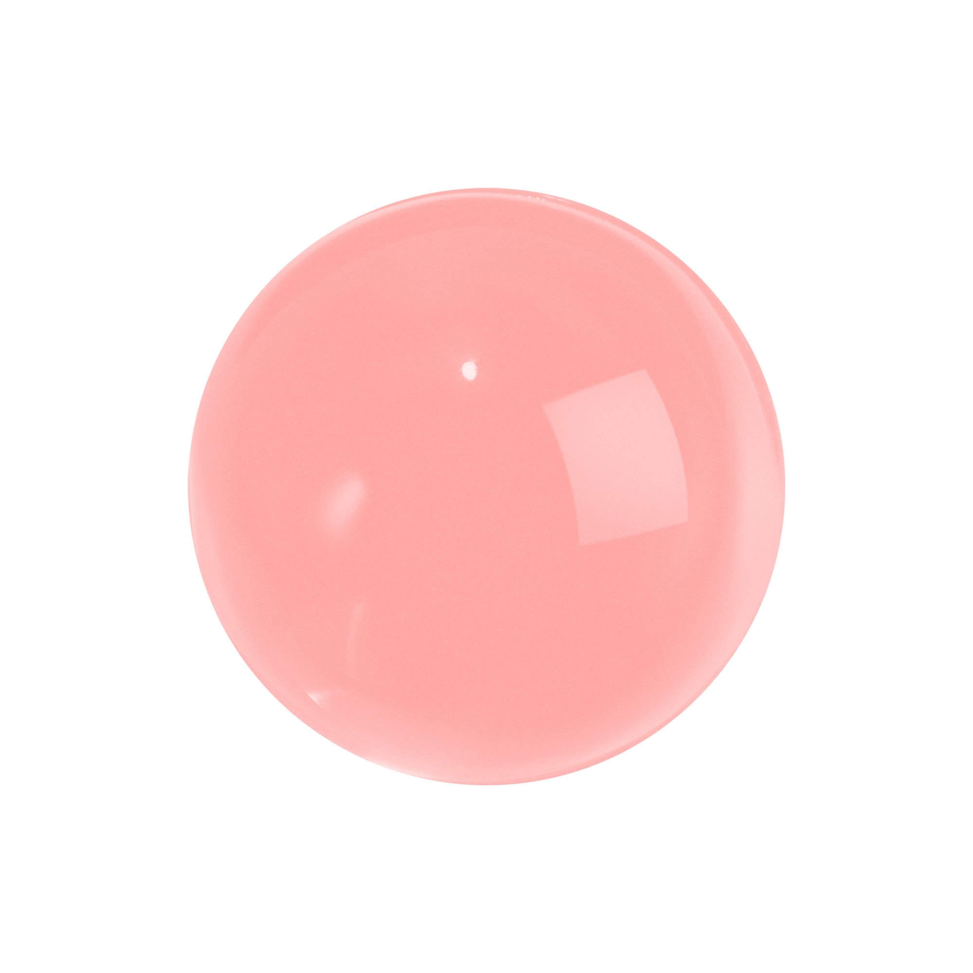 ジューシー チューブ