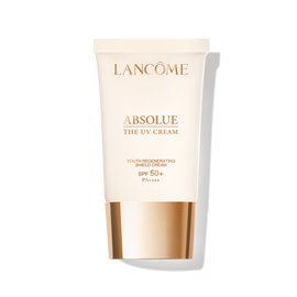 アプソリュ ザ UV クリーム