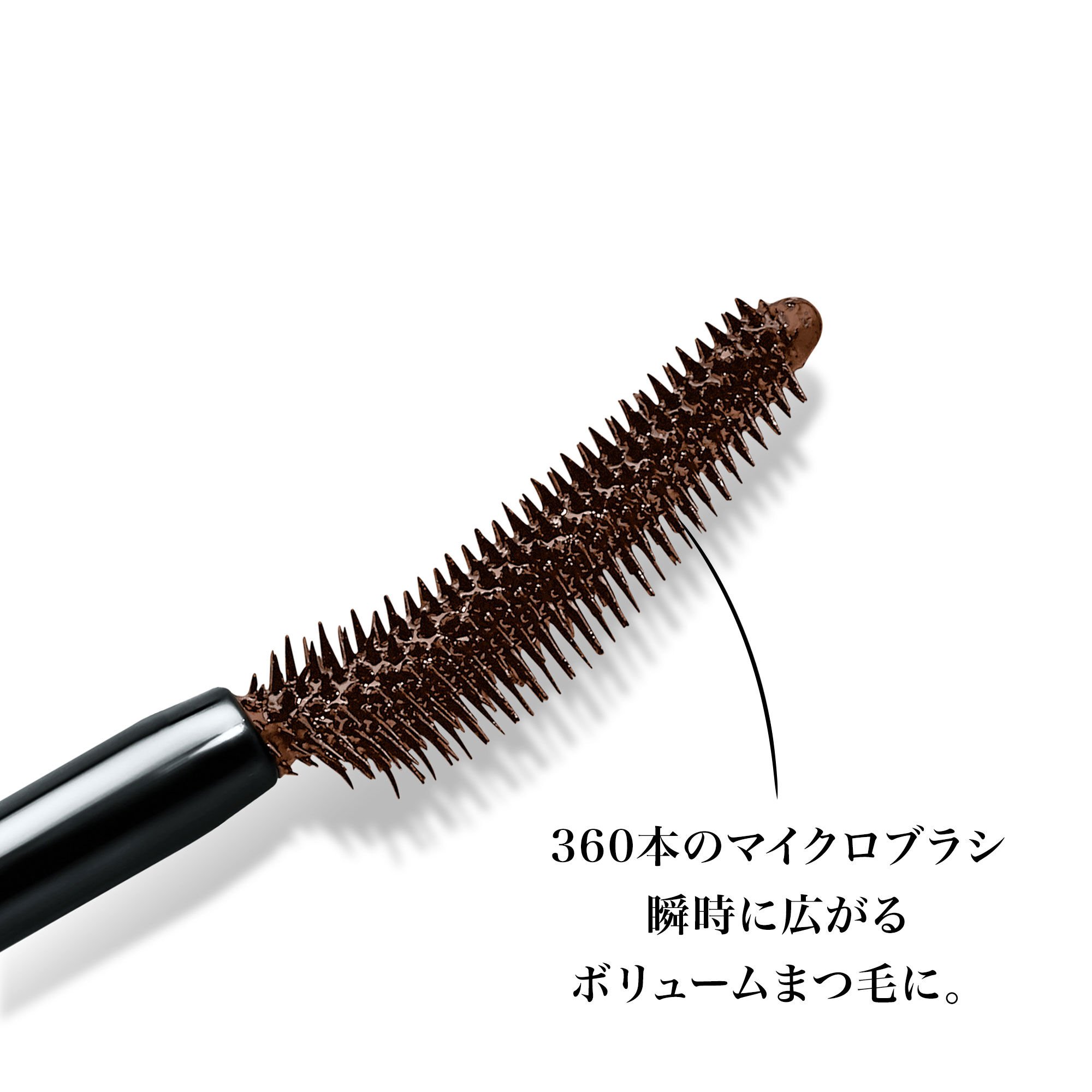 ラッシュ イドル