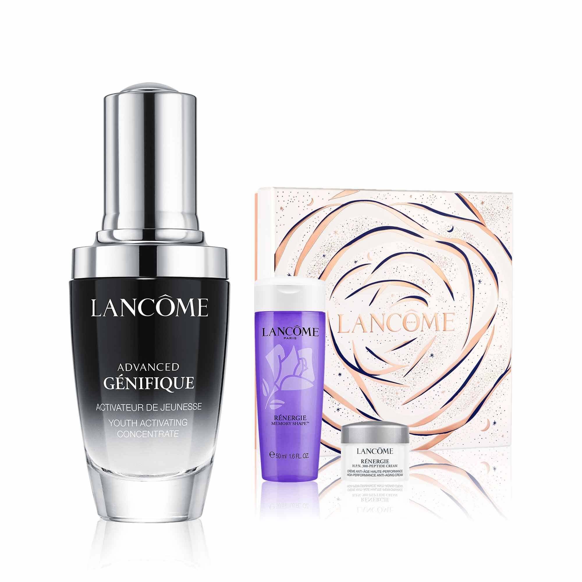 スキンケア｜製品ライン｜ランコム（LANCÔME）公式オンラインショップ