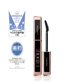 ラッシュ イドル ウォータープルーフ