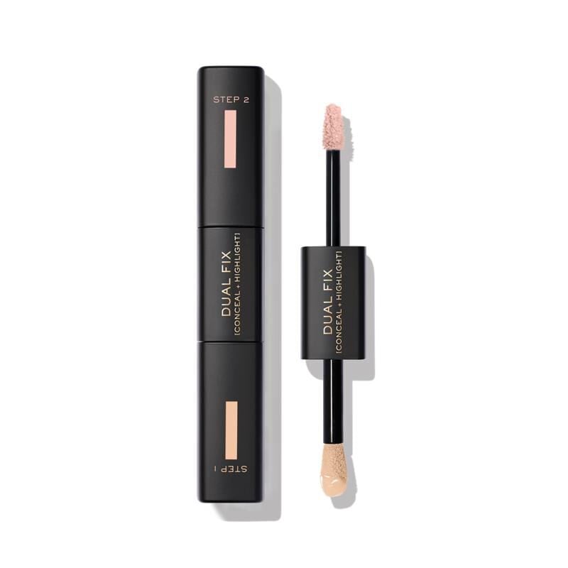 メイクアップ 一覧ページ | ランコム (Lancôme) 公式オンラインショップ