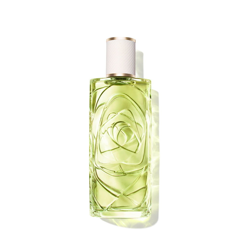Lancôme アプソリュ ザ フォンド テン セラム オリーブ 35ml ランコム / アプソリュ ザ フルイドファンデーションの公式商品