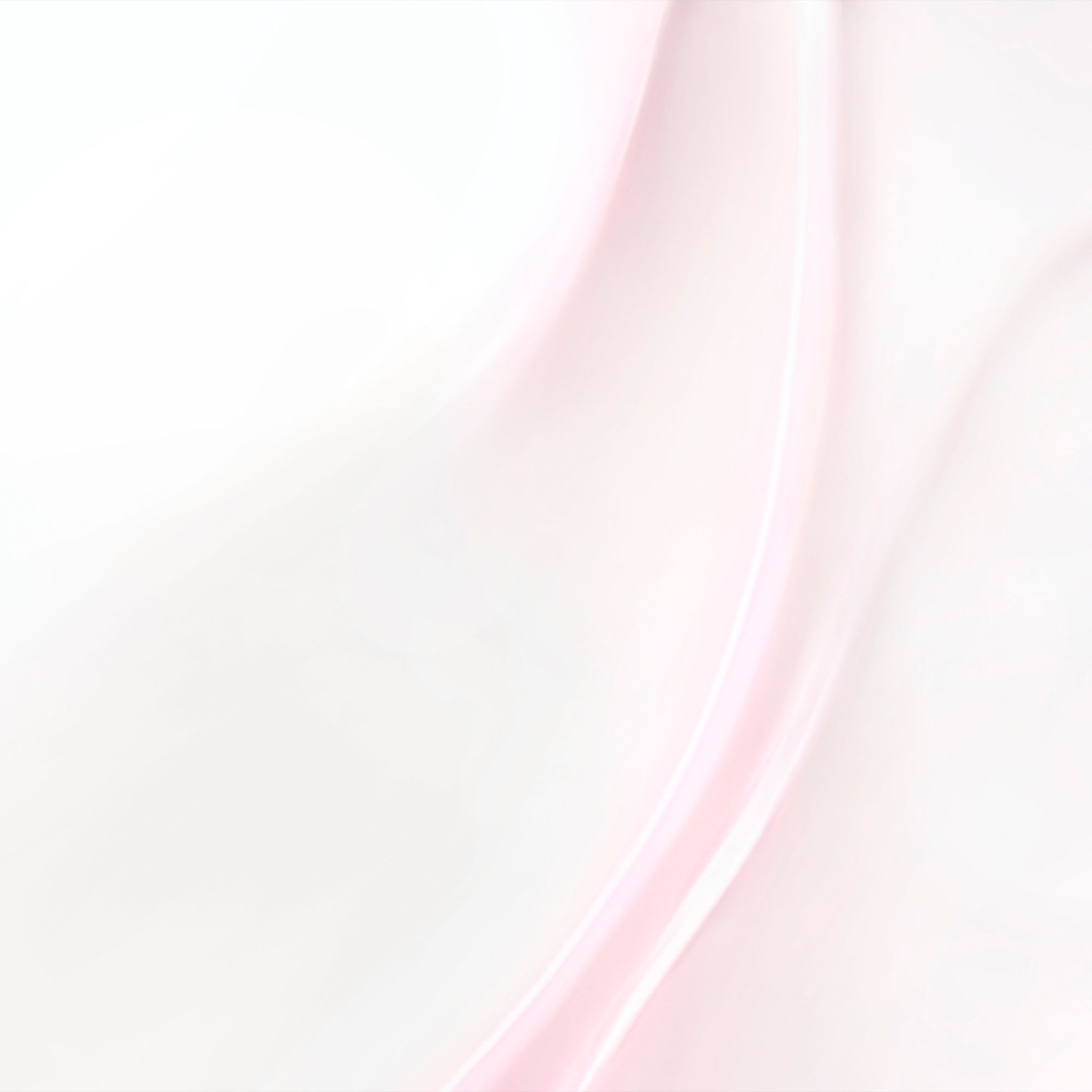 トニック コンフォート N
