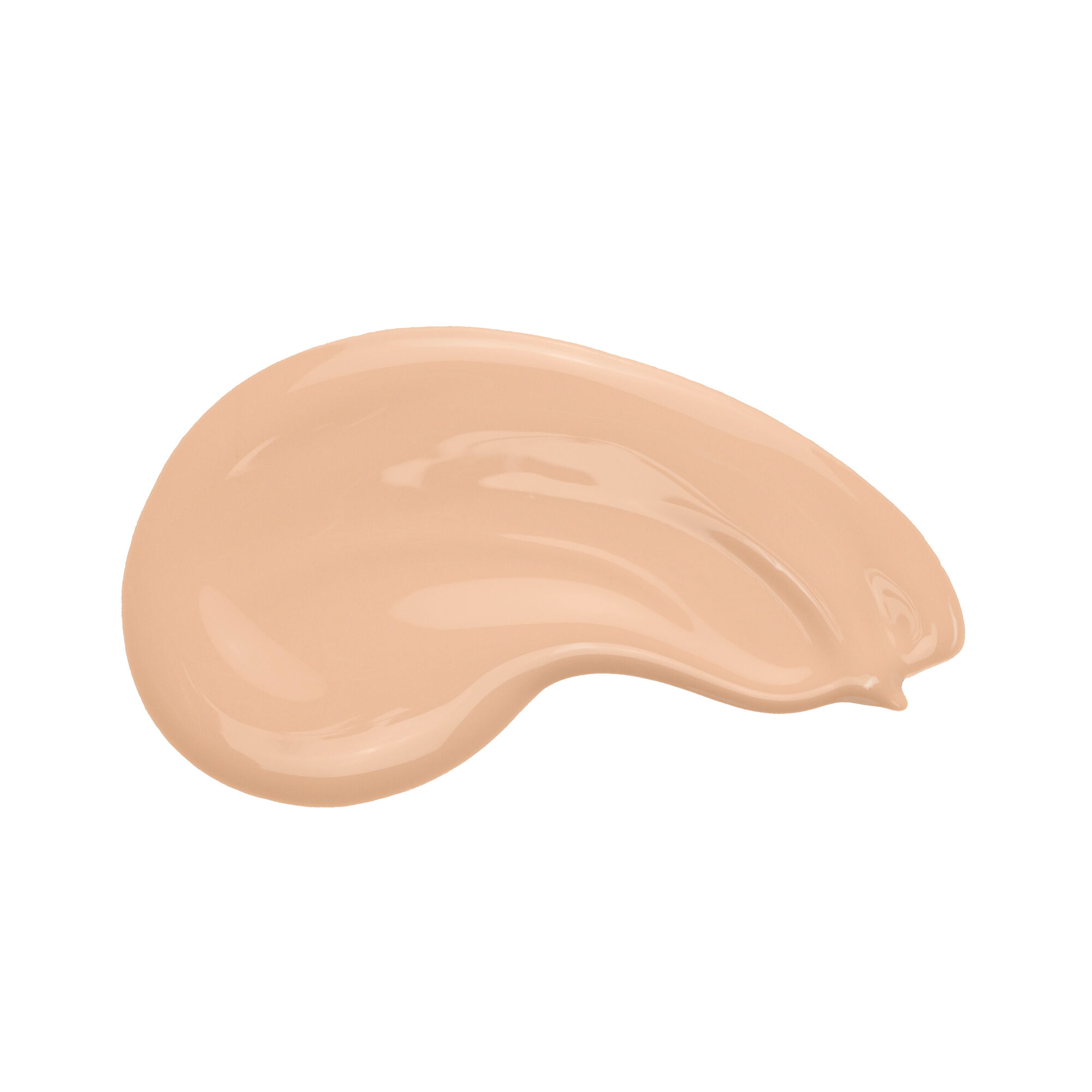 アプソリュ タン サブリムエッセンス クリーム