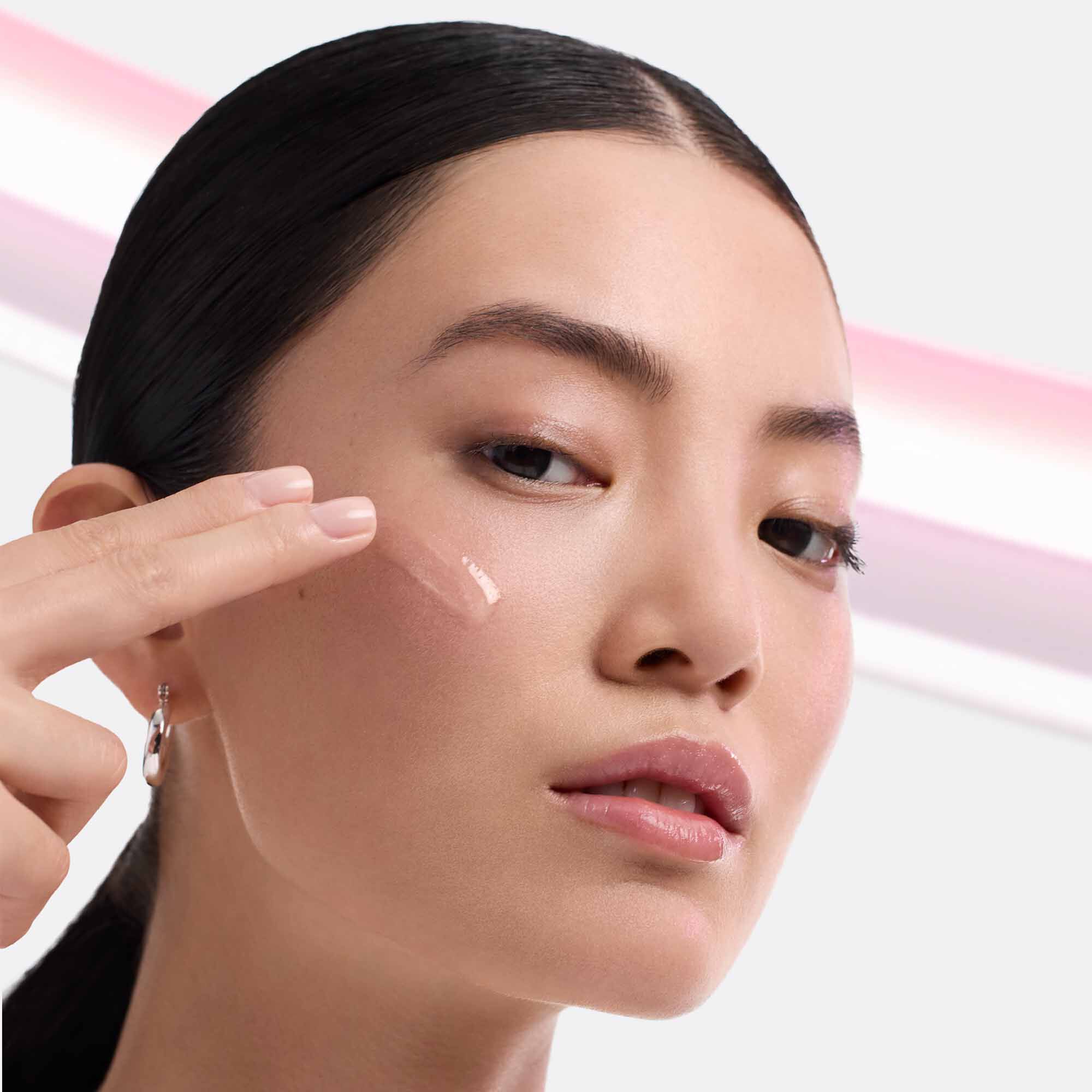 トニック コンフォート N