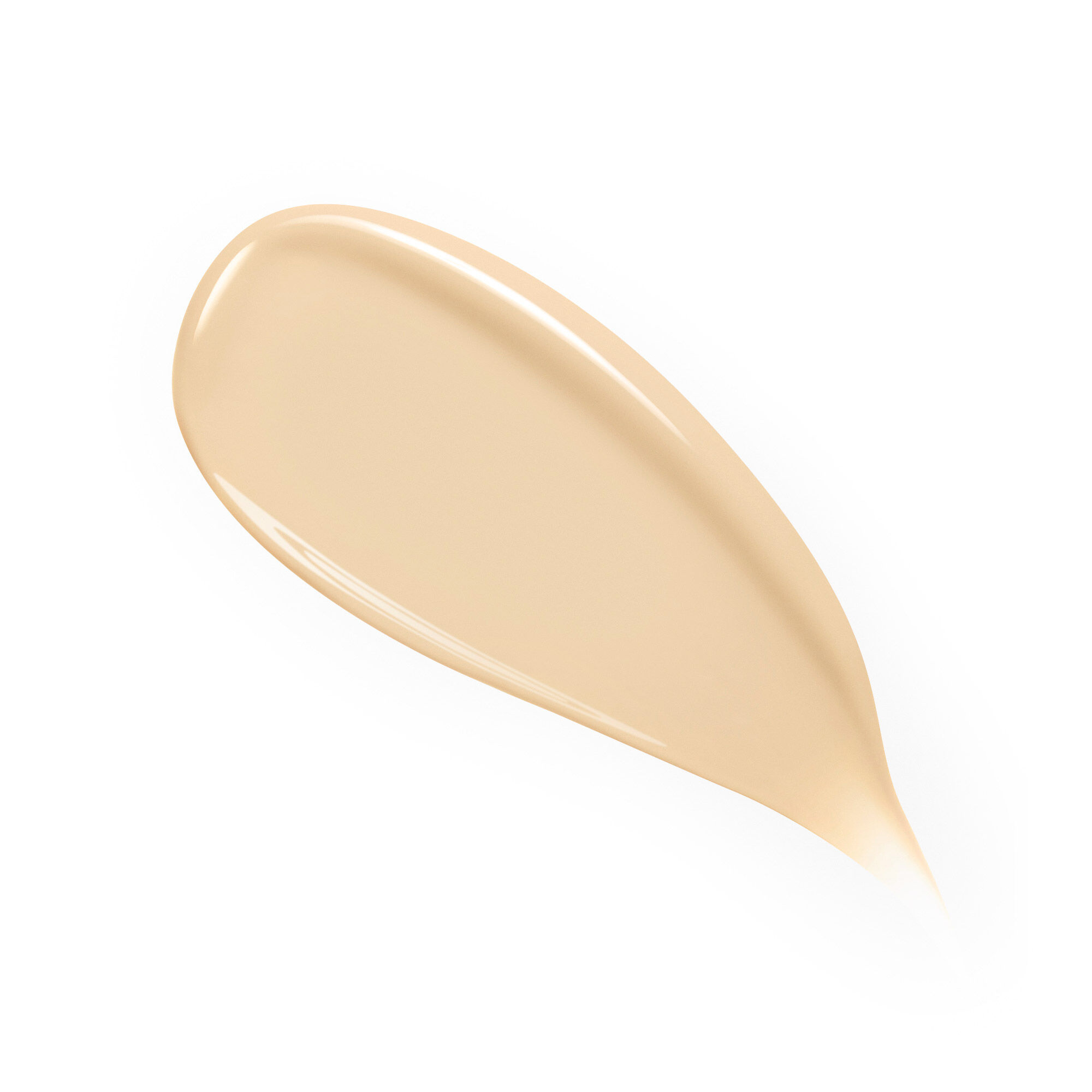 タンイドル ウルトラ ウェア ケア アンド グロウ