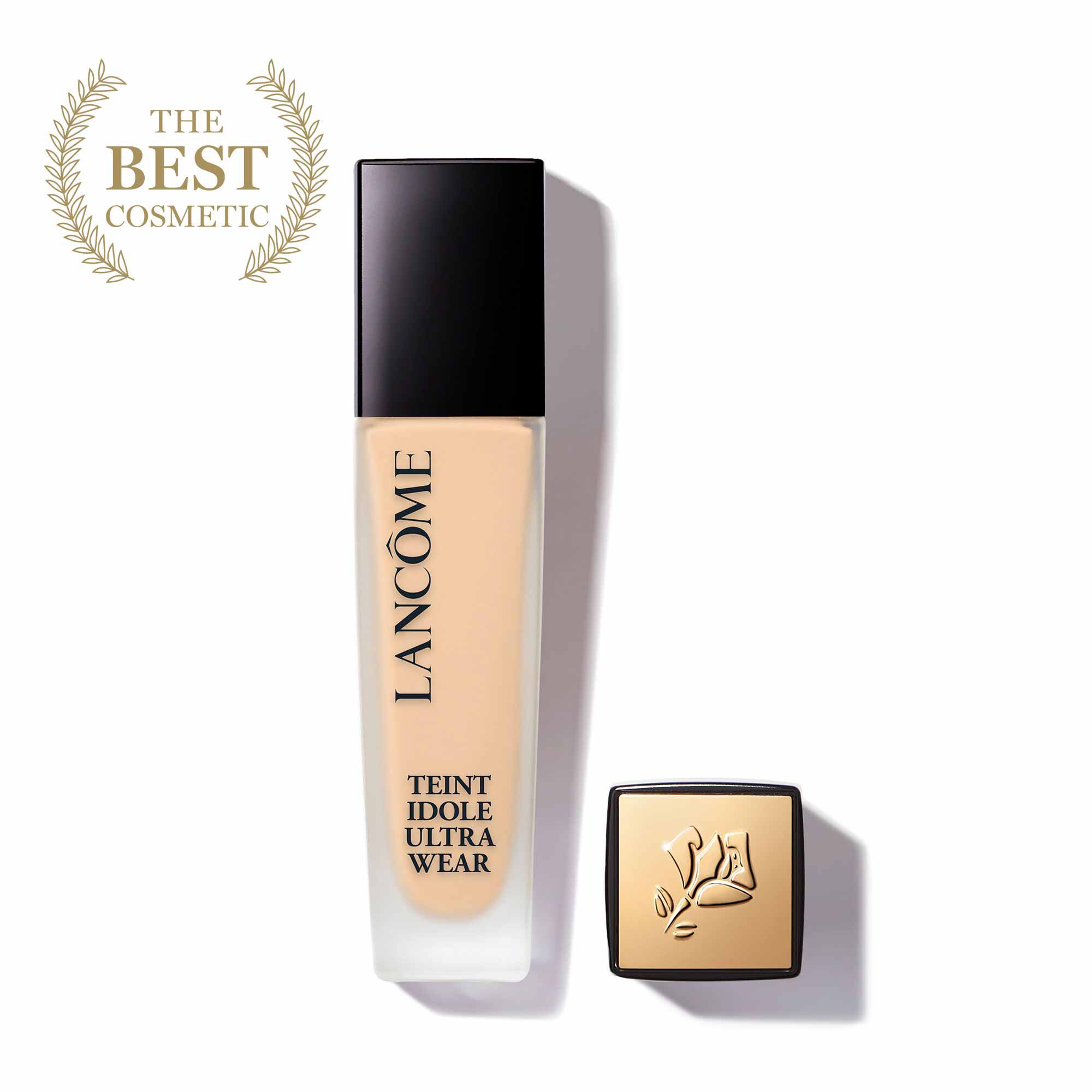 クリスマスツリー特価！ フェイス | メイクアップ | ランコム (Lancôme) 公式オンライン トライアルセット・サンプル