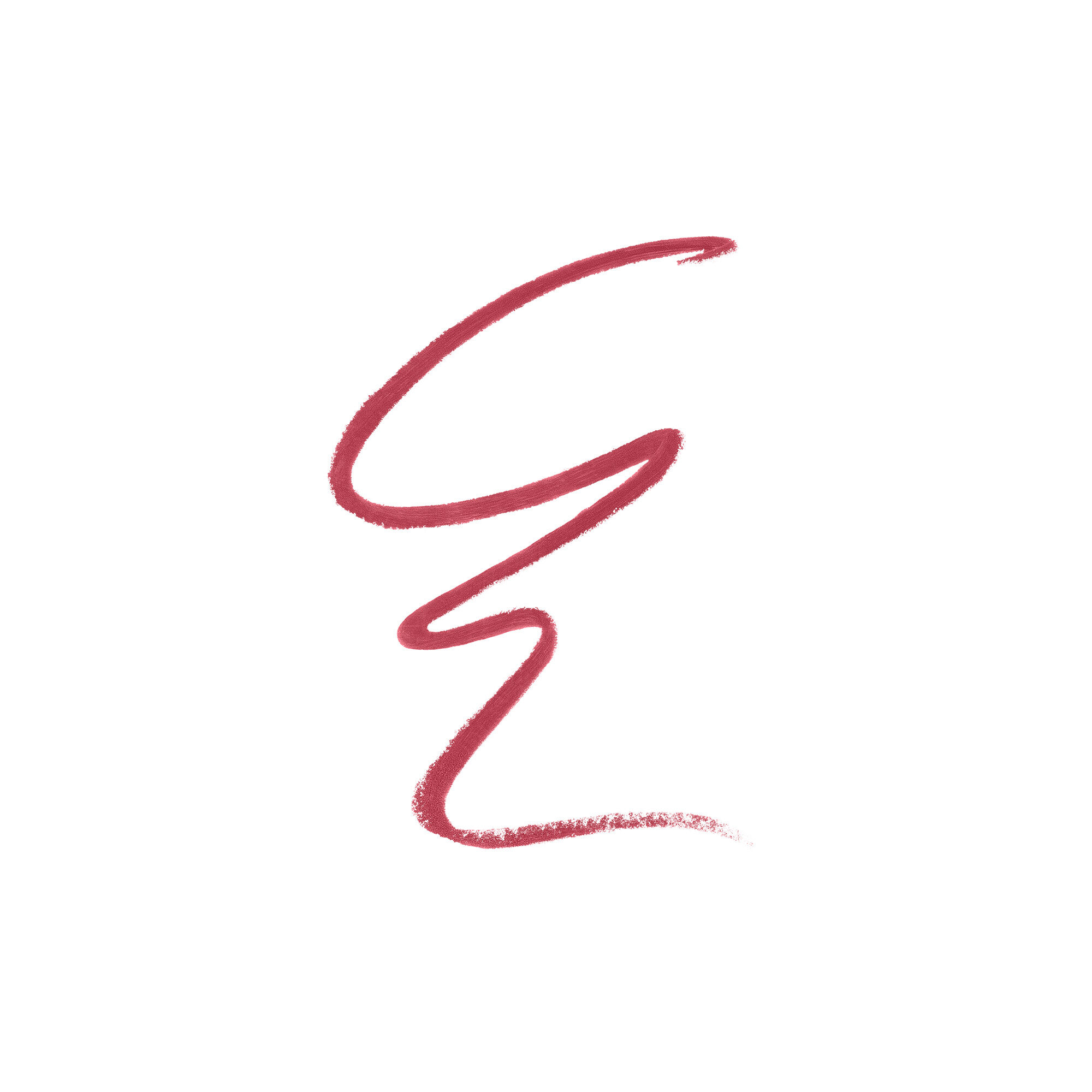 イドル リップ ライナー