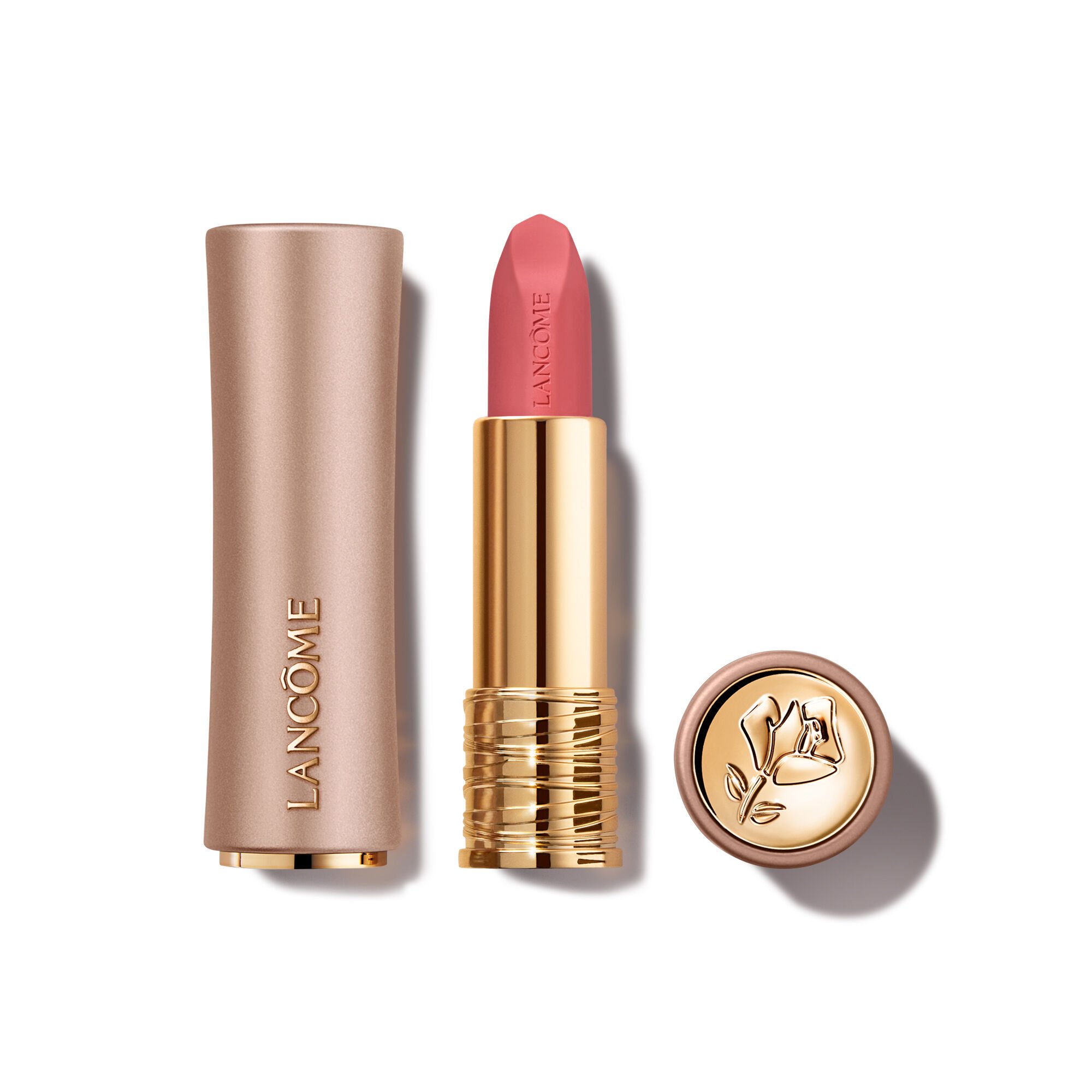 ラプソリュ ルージュ インティマット N