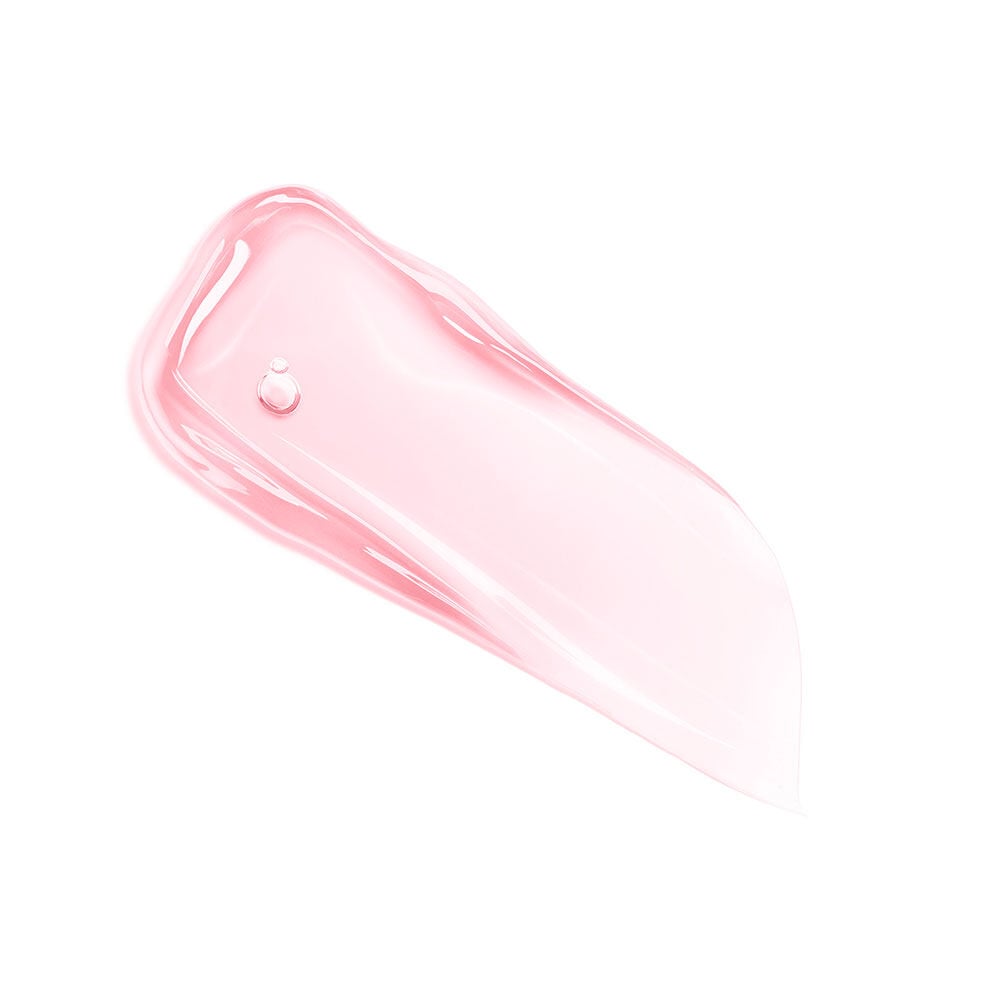 イドル リップ ジューシー トリート