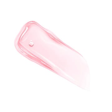 イドル リップ ジューシー トリート