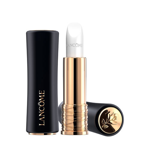 LANCÔME/ランコム ラプソリュ ルージュ ラ バーズ