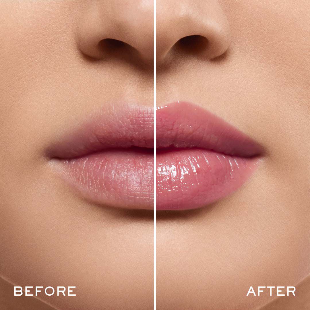 イドル リップ バターグロウ