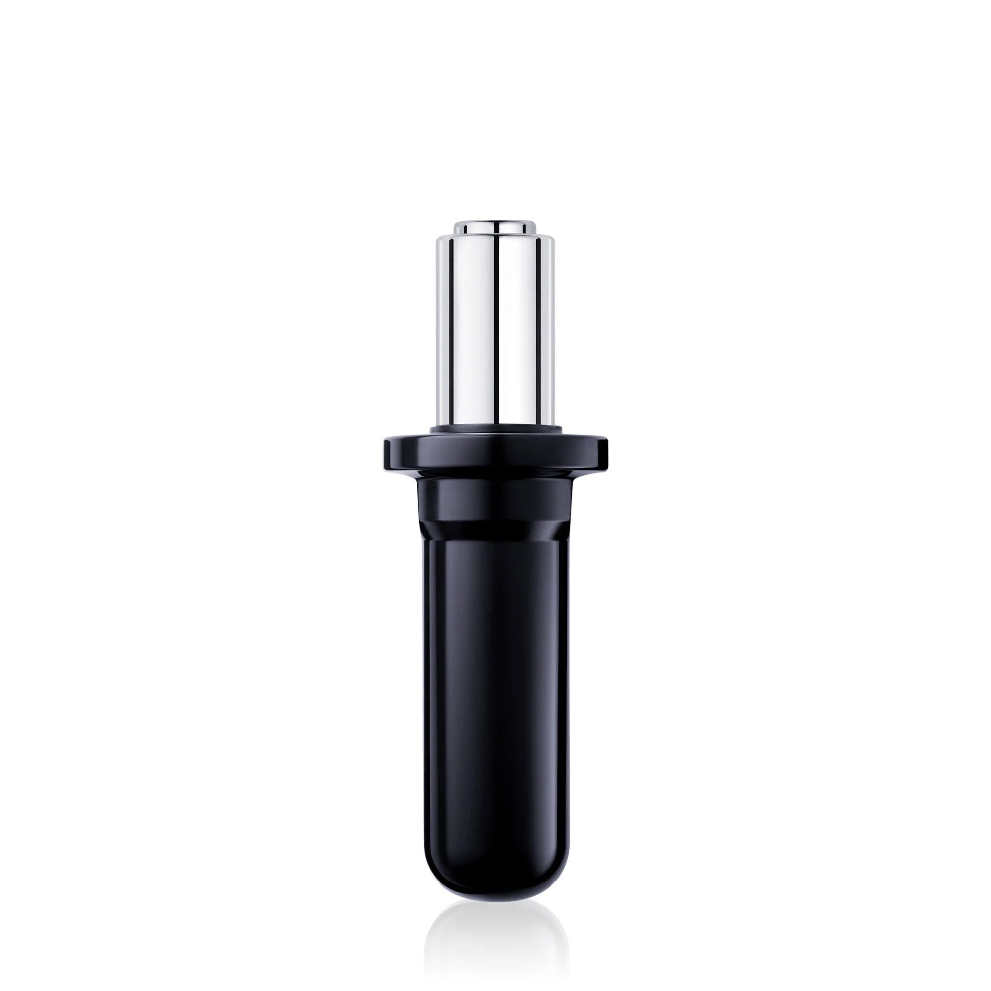Amazon.co.jp: 【ベスコス受賞】LANCÔME(ランコム) ジェニ